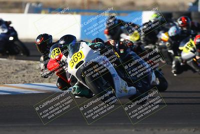 media/Oct-11-2025-CRA (Sat) [[48ae399f89]]/Races/Race 11/